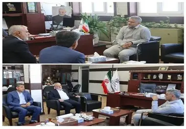 تکمیل شبکه بزرگراهی سیستان و بلوچستان نقش مهمی در جابه جایی کالا از بندر چابهار