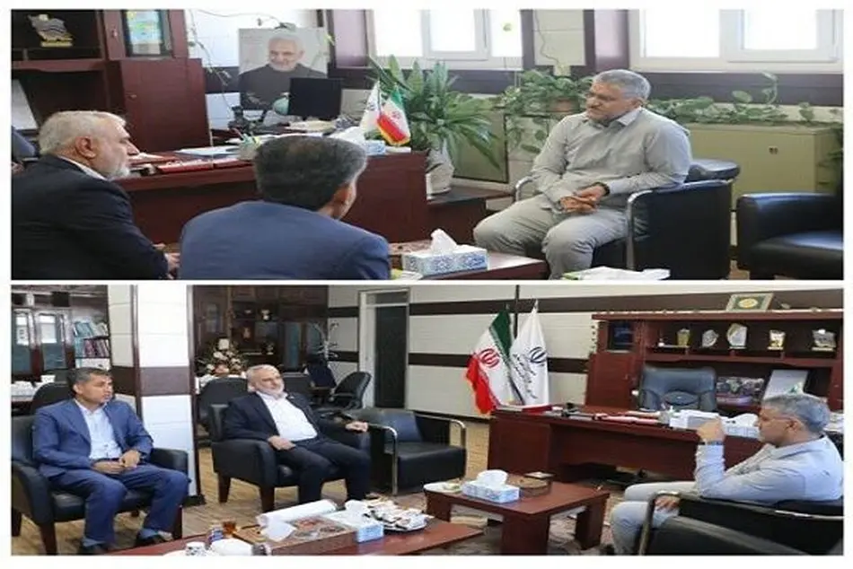 تکمیل شبکه بزرگراهی سیستان و بلوچستان نقش مهمی در جابه جایی کالا از بندر چابهار