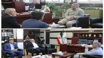 تکمیل شبکه بزرگراهی سیستان و بلوچستان نقش مهمی در جابه جایی کالا از بندر چابهار