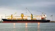 افزایش ۲۰ درصدی صادرات ایران از دریای خزر 