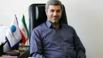 افزایش سهمیه رفاهی کارکنان شهر فرودگاهی امام خمینی (ره)