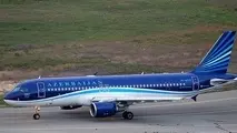 Azerbaijan Airlines steps up Saudi links