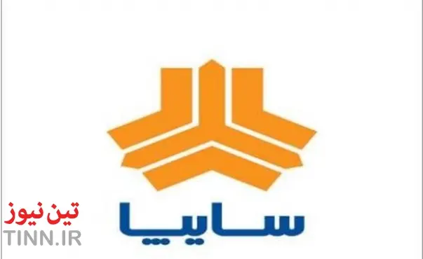 مدیرعامل سایپا از آغاز تولید محصولات سایپا سیتروئن درکاشان خبرداد