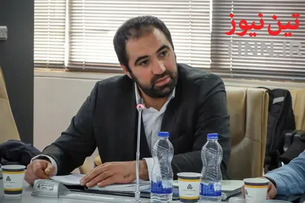 روز آخر نخستین همایش ملی خودروهای آینده