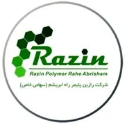 رازین پلیمر راه ابریشم