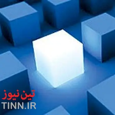 احیای اتاق فکر اقتصاد ایران