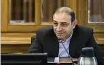 ابلاغ رسمی حکم شهرداری به افشانی از سوی وزیر کشور 