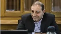 کاهش ترافیک بازگشایی مدارس هیچ ربطی به طرح ترافیک ندارد