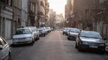 افتتاح ۹ پروژه ترافیکی شهرداری منطقه ۱۳ با حضور معاون شهردار 