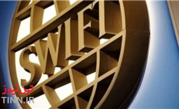 هشدار سوئیفت: احتمال هک شدن بانکها رو به افزایش است