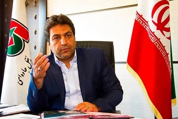 ثبت بیش از ۱۱ میلیون تردد در استان زنجان طی مهرماه امسال