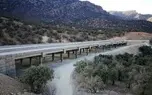 آغاز عملیات اتصال شهر صدرا به آزادراه شیراز ـ اصفهان
