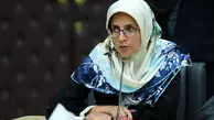 تغییر دوباره شهردار تهران به صلاح نیست
