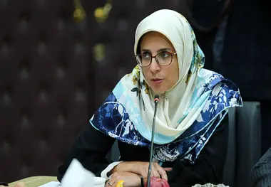 برخی مدیران قلق پوشاندن کسری بودجه را یاد گرفته اند