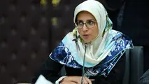 کناره‌گیری آروین از هیات رئیسه شورای شهر 