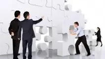مقاله/ مدیریت پروژه و برنامه توسعه استراتژیک