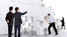 مقاله/ مدیریت پروژه و برنامه توسعه استراتژیک