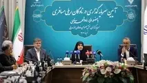 نیاز صنعت ریلی مسافری به ۵۰۰ لوکوموتیو و ۹۰۰ واگن/راهکار حضور بخش خصوصی است