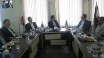 84 درصد حمل‌ونقل برعهده سازمان راهداری است