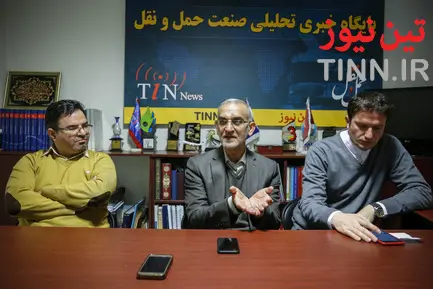پور سید آقایی