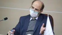 ۱۵۰میلیارد تومان اعتبار برای تکمیل راه آهن میانه- تبریز تزریق شد