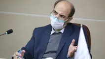 ۱۵۰میلیارد تومان اعتبار برای تکمیل راه آهن میانه- تبریز تزریق شد
