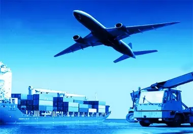 وضعیت حمل و نقل، از بیماری های صنعت هوانوردی تا مثنوی  هفتاد من حمل و نقل جاده ای