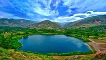 بررسی وضعیت طرح گردشگری منطقه اوان قزوین