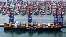 Hapag-Lloyd, UASC shipping merger weathers Qatar row -source