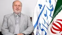 امکان تغییرات اساسی لایحه بودجه در کمیسیون تلفیق / پیش بینی خسته بند از قیمت بنزین در سال ۹۷