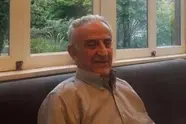 بحران آب کشور و خطاهایی که دولت ها در ۳۰ سال گذشته انجام دادند/ اقدامات جبرانی کدامند؟