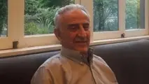 بهای بنزین در کشورهای صادر کننده و وارد کننده چقدر است؟/ بررسی قیمت سوخت در ایران