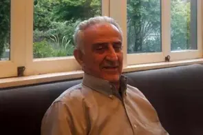 آینده ای هولناک در انتظار ایران/ درخواست توقف فوری فروش تراکم در همه گستره کشور جز نوار ساحلی جنوب