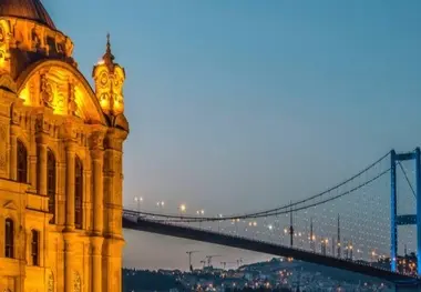 Istanbul is expected to be Europe’s city tourism hot spot in Q3 2019
