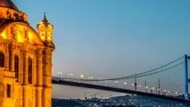 Istanbul is expected to be Europe’s city tourism hot spot in Q3 2019