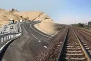توسعه بزرگراه‌ ها و راه‌ آهن ایلام؛ از کرمانشاه–ایلام–خوزستان تا خط ریلی مهران