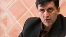 مشکلی برای تردد وسایل نقلیه حمل مواد غذایی وجود ندارد