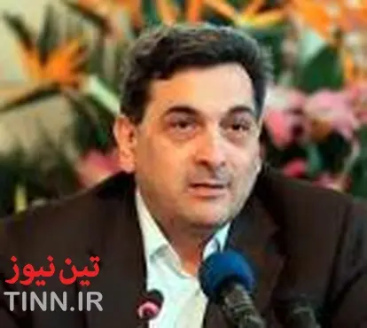 ◄ حمایت ۱۰۰ درصدی معاون وزیر راه از کمپین " حفاظت از باغ های تهران "