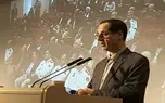نگاه تحولی شرکت فرودگاه‎ها به ارتقای دانش و مهارت آتشنشانان