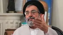 شورای شهر باشگاه سیاسی نیست