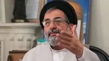 شورای شهر باشگاه سیاسی نیست
