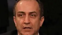 چگونه جابجایی ترکیبی می‌ تواند موثر باشد