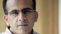 سردرگمی رسانه‌ها در اطلاع‌رسانی حادثه سانچی
