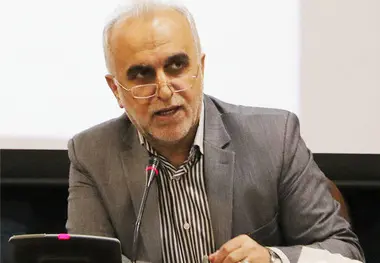 توسعه همکاری های کشاورزی، بانکی و ریلی میان تهران-باکو