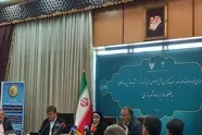 تأمین وثیقه مهم ترین مشکل سرمایه گذاران در بخش ریلی
