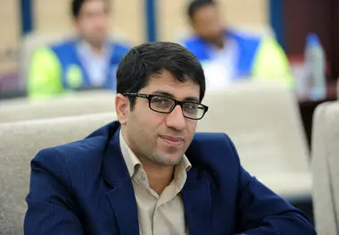 لاستیک و لوازم یدکی دغدغه اول رانندگان گلستانی