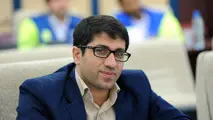 تردد عادی و روان در محورهای اصلی در جریان است