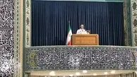 توانمندی‌های دفاعی ایران موجب بهت و حیرت دشمنان شده است