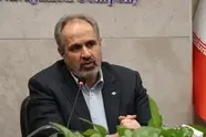 حمایت های همه جانبه وزیر راه و شهرسازی از شرکت فرودگاه ها 