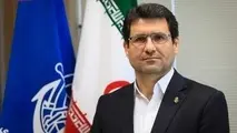 مهم ترین اقدامات سازمان بنادر برای کاهش آلودگی ها در دریا